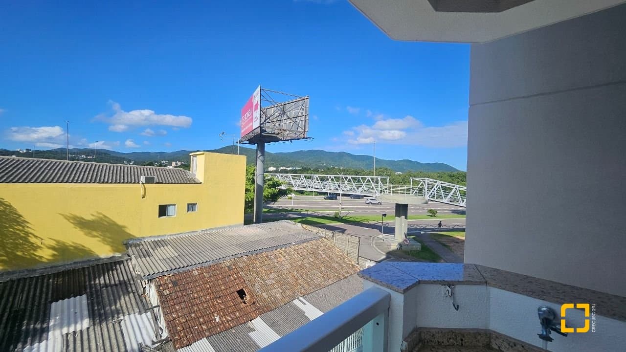 Foto do anúncio número 5