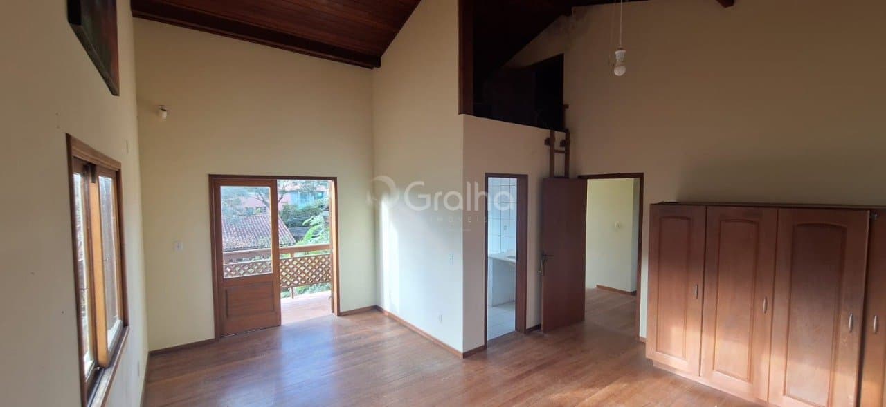 hbc4r-i332X55XN95lka_38344682ce6e22d249.jpg