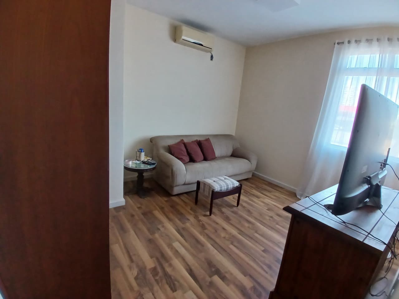 hbgdr-i369ScDT5255V_3972068a77cf05045b.jpg