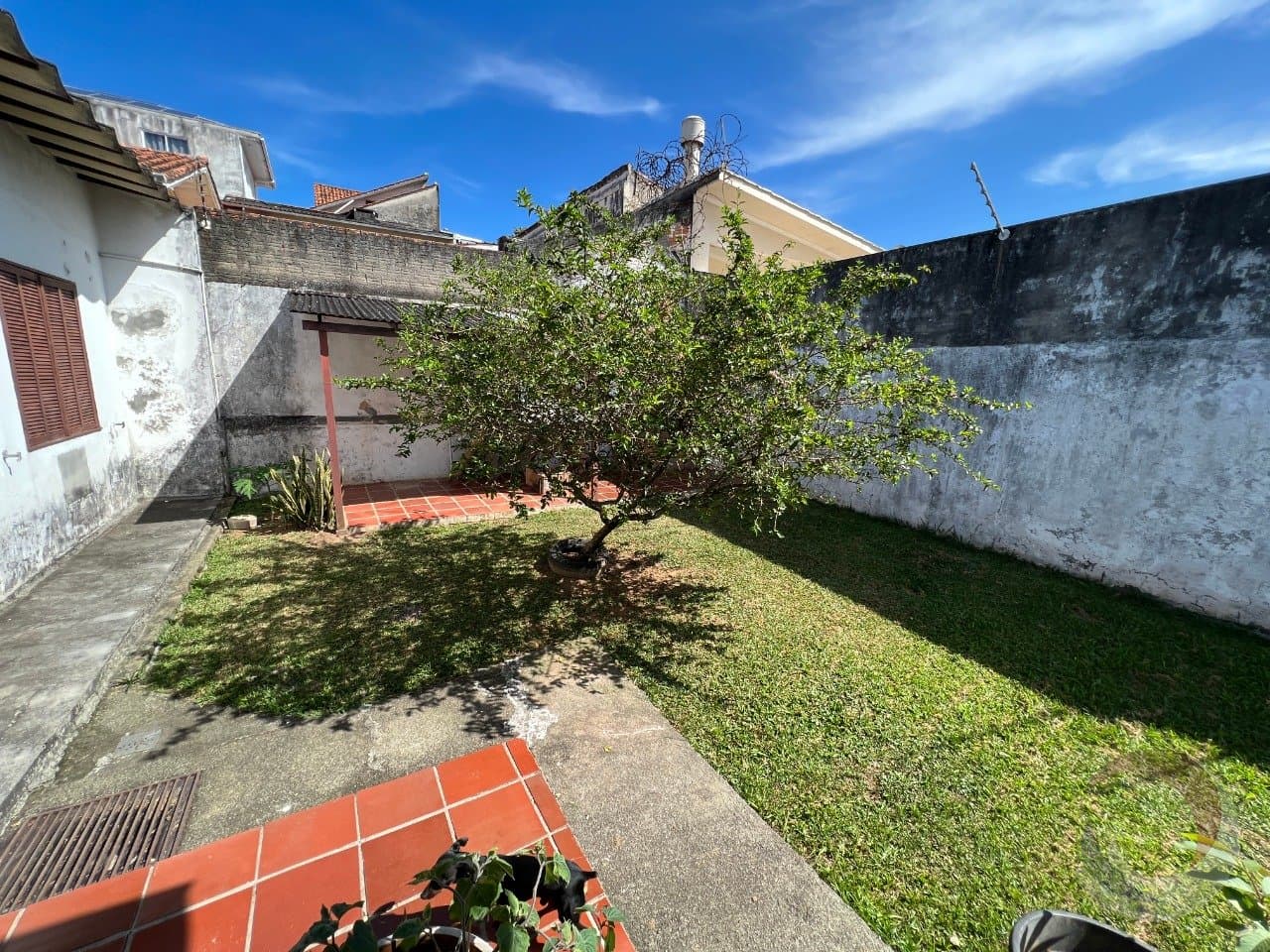 Imagem do anúncio 5