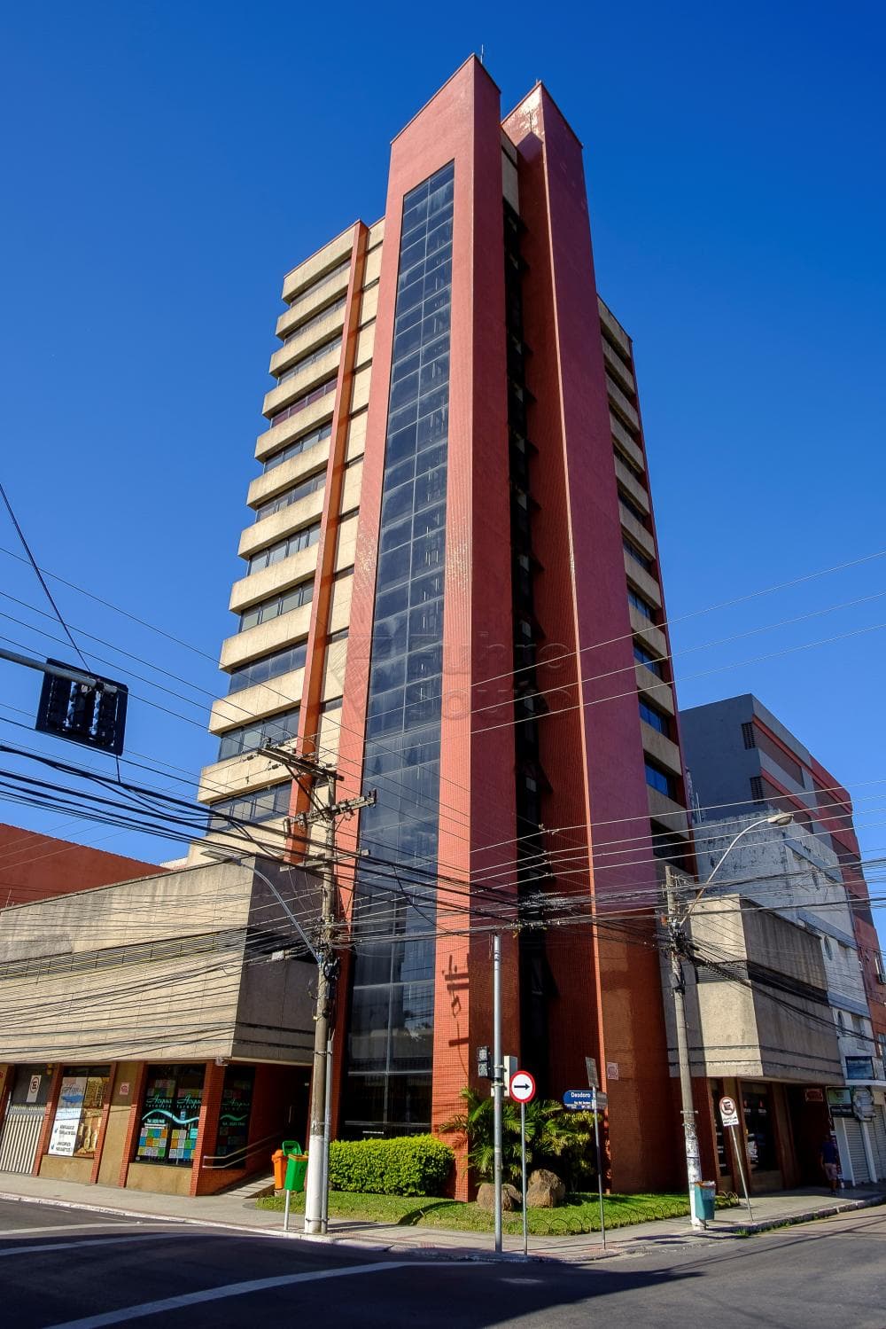 hbjol-fachada.jpg