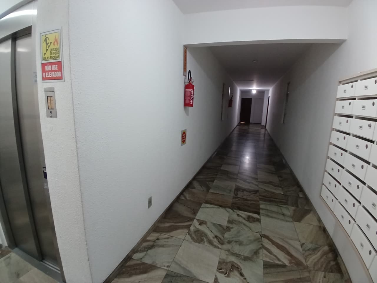 hbjr5e-i369ScDT5255V_3972068a77d58239d0.jpg