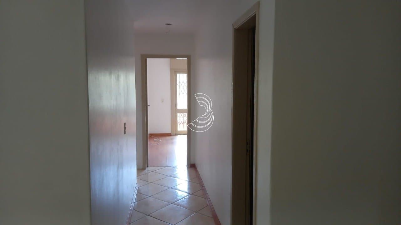 Imagem do anúncio 2