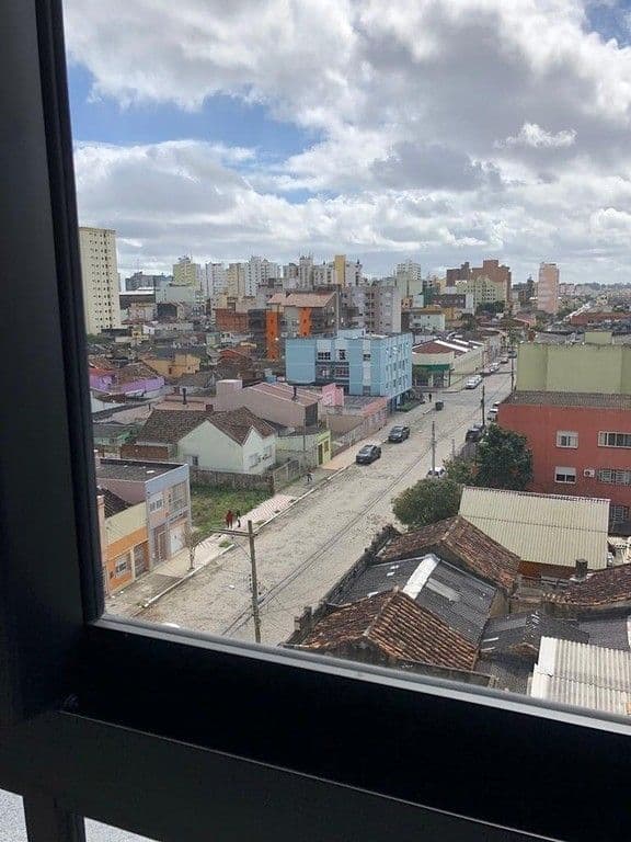 Foto do anúncio número 5
