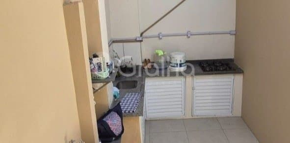 Foto do anúncio número 5