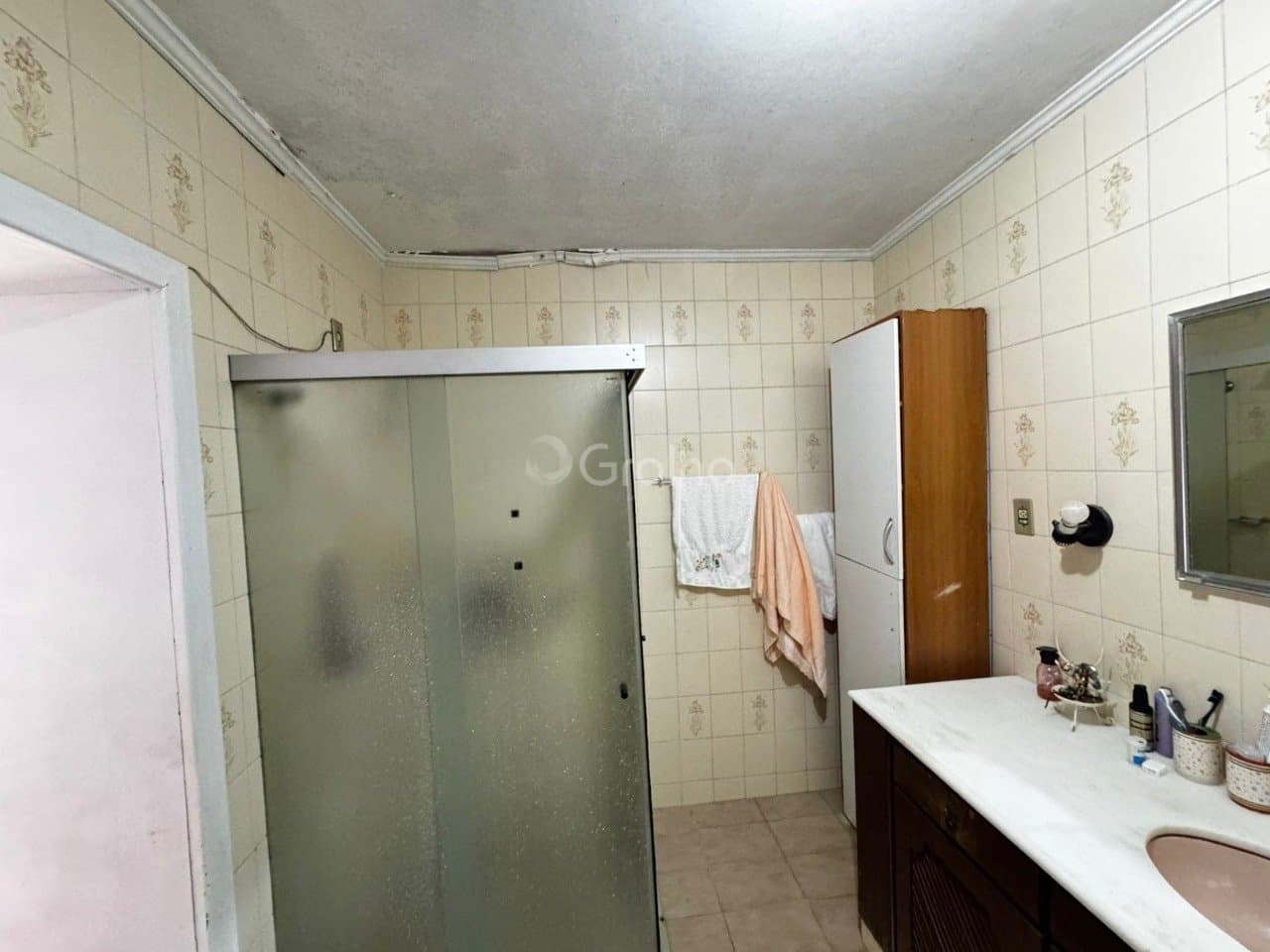 Imagem do anúncio 6