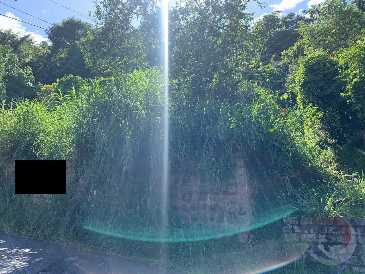 Imagem do anúncio 3