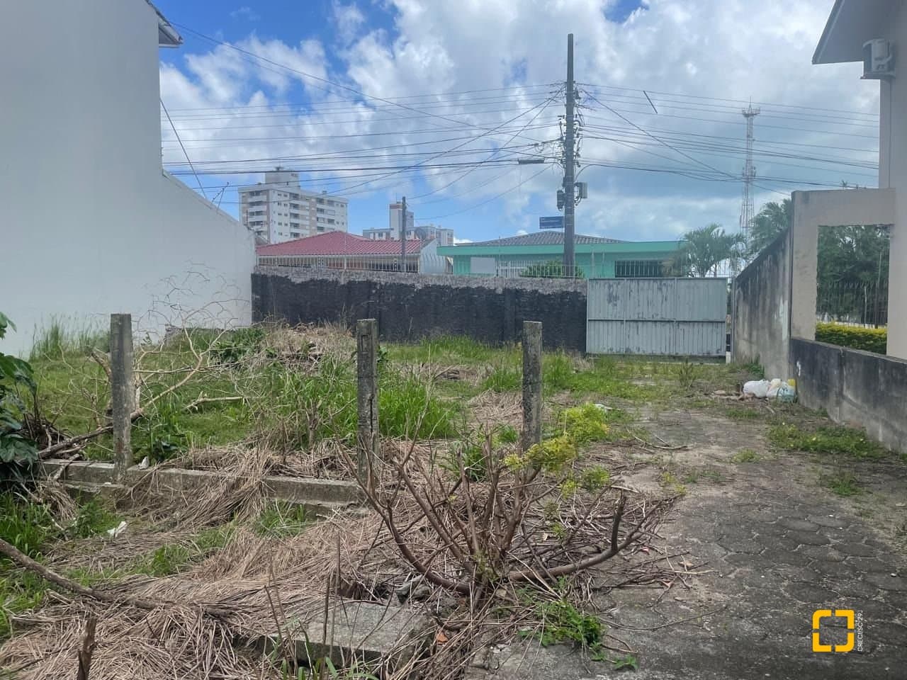 Imagem do anúncio 3
