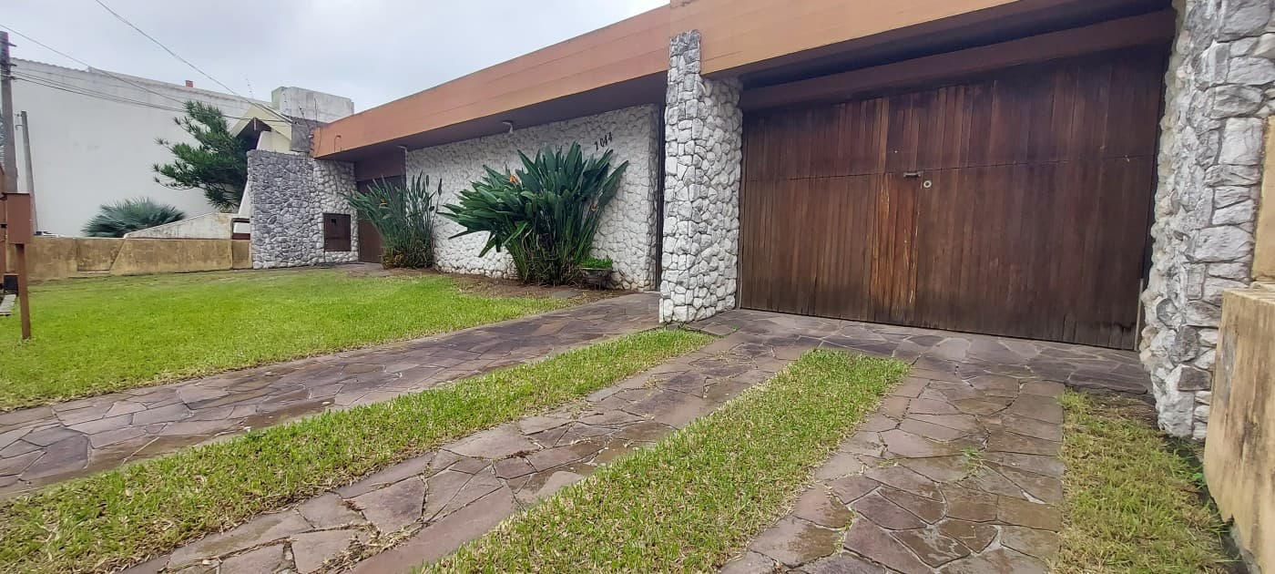 Foto do anúncio número 2