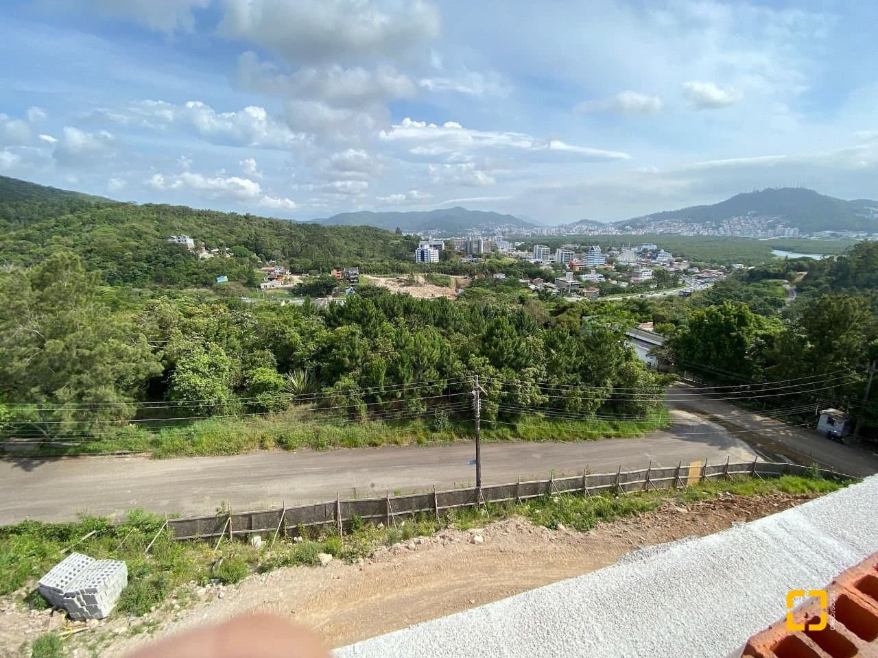 hcbga-ii38Nf62Hi6D5692TqA4_5864769b1ff28a84b7.jpg