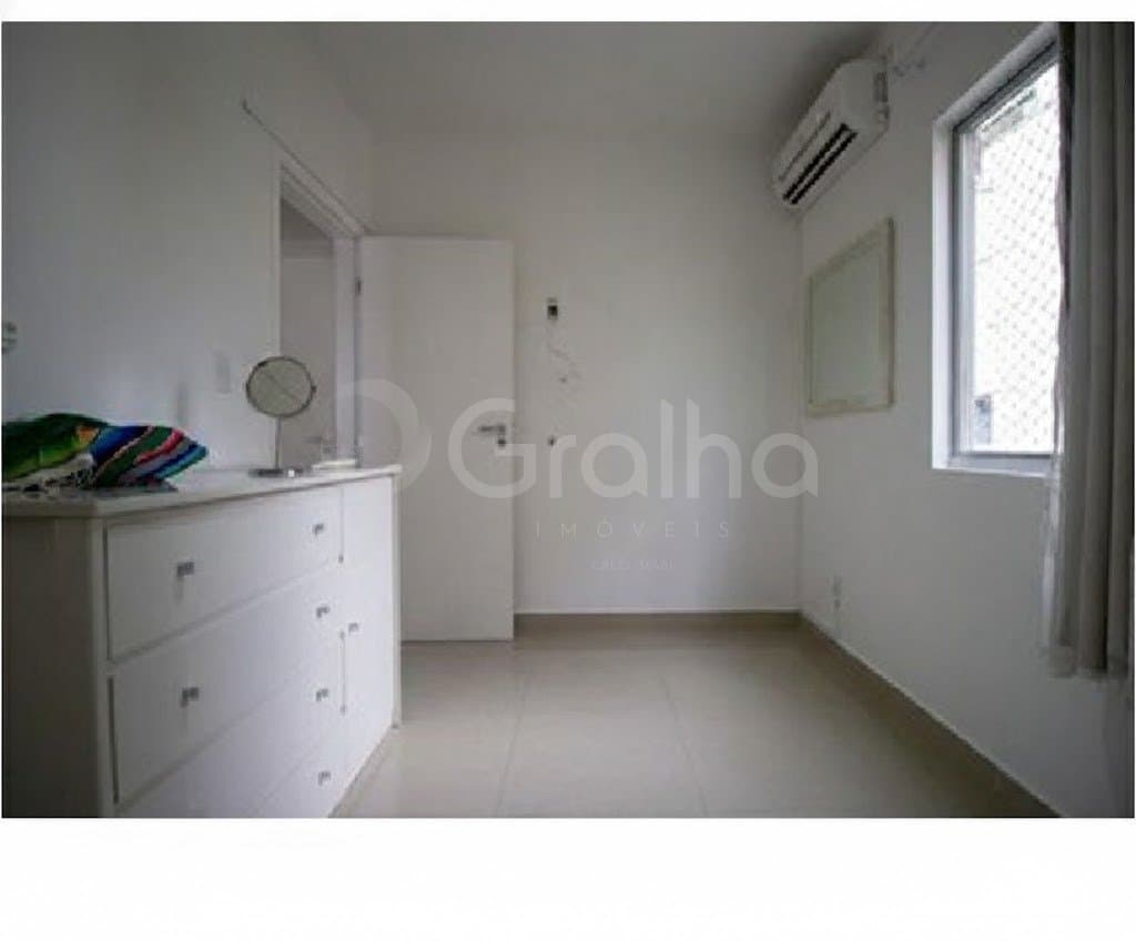 hci05p-iZ7ixm23rf3_40099697cc0dd8d415.jpg