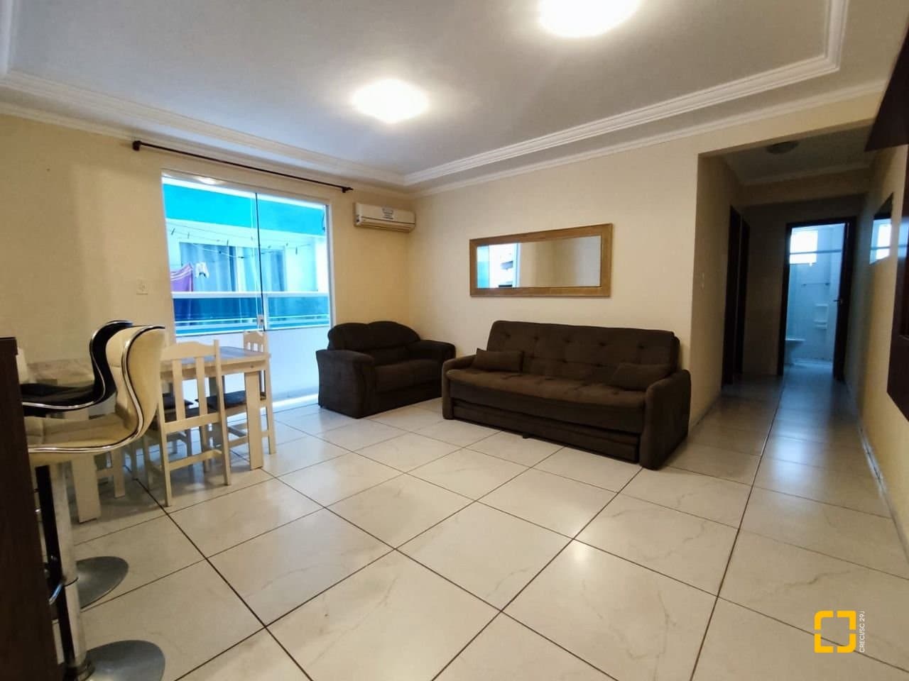 Foto principal do anúncio