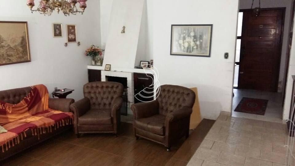 Foto principal do anúncio