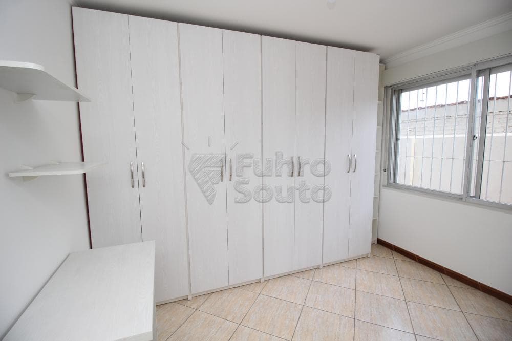 hcq527-dormitorio.jpg