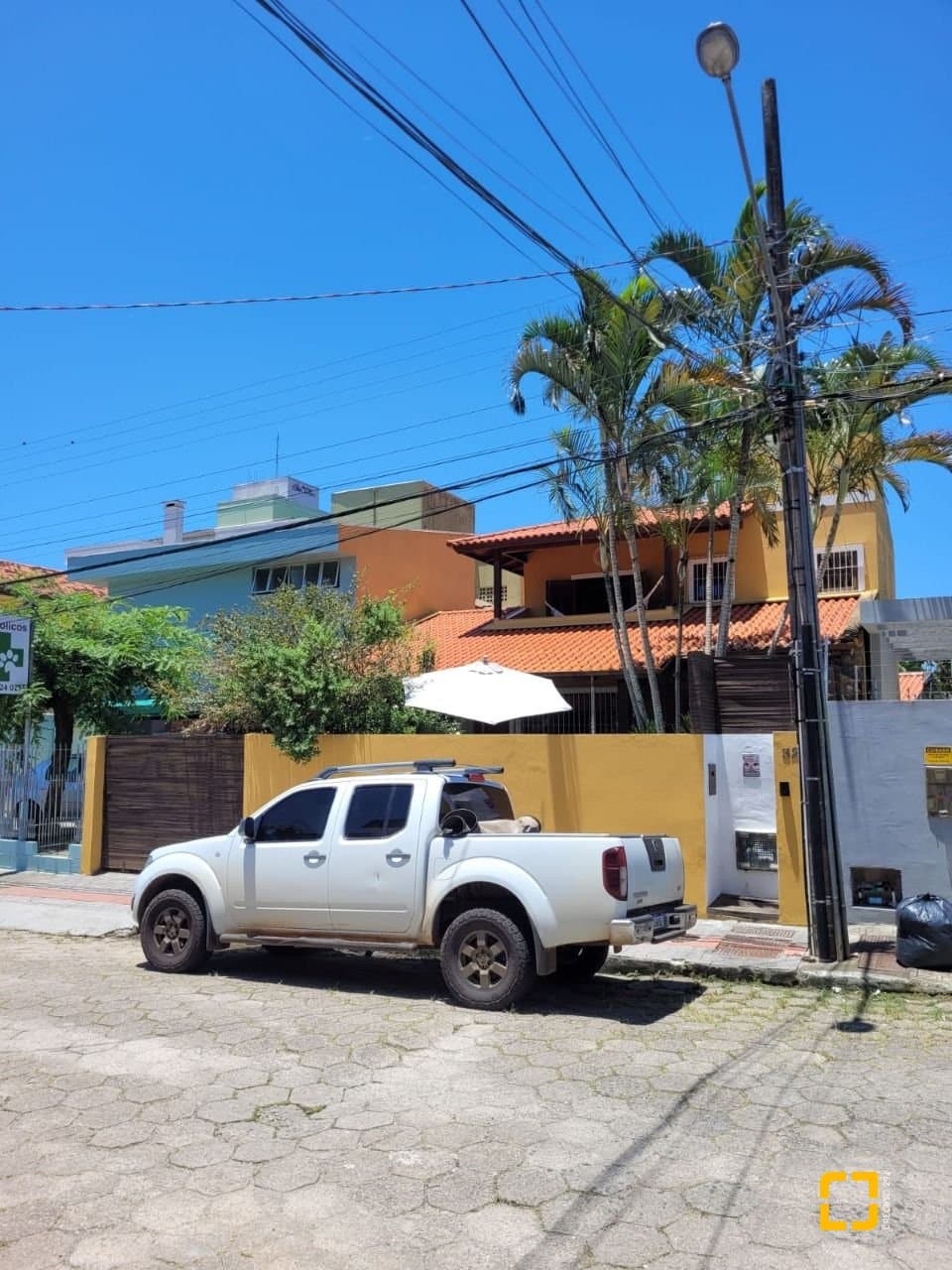 Foto do anúncio número 3