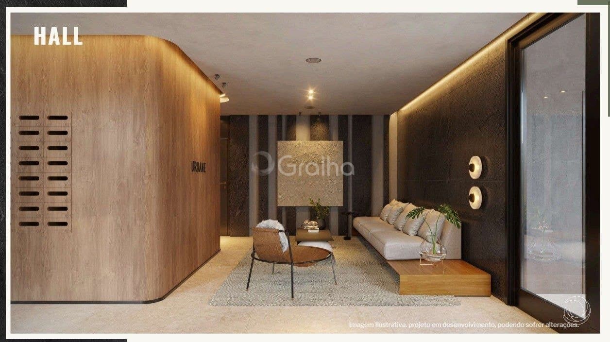 hcrufa-iQ1riS3L8Kz2628pt52_389476862a3d1a2e5f.jpg
