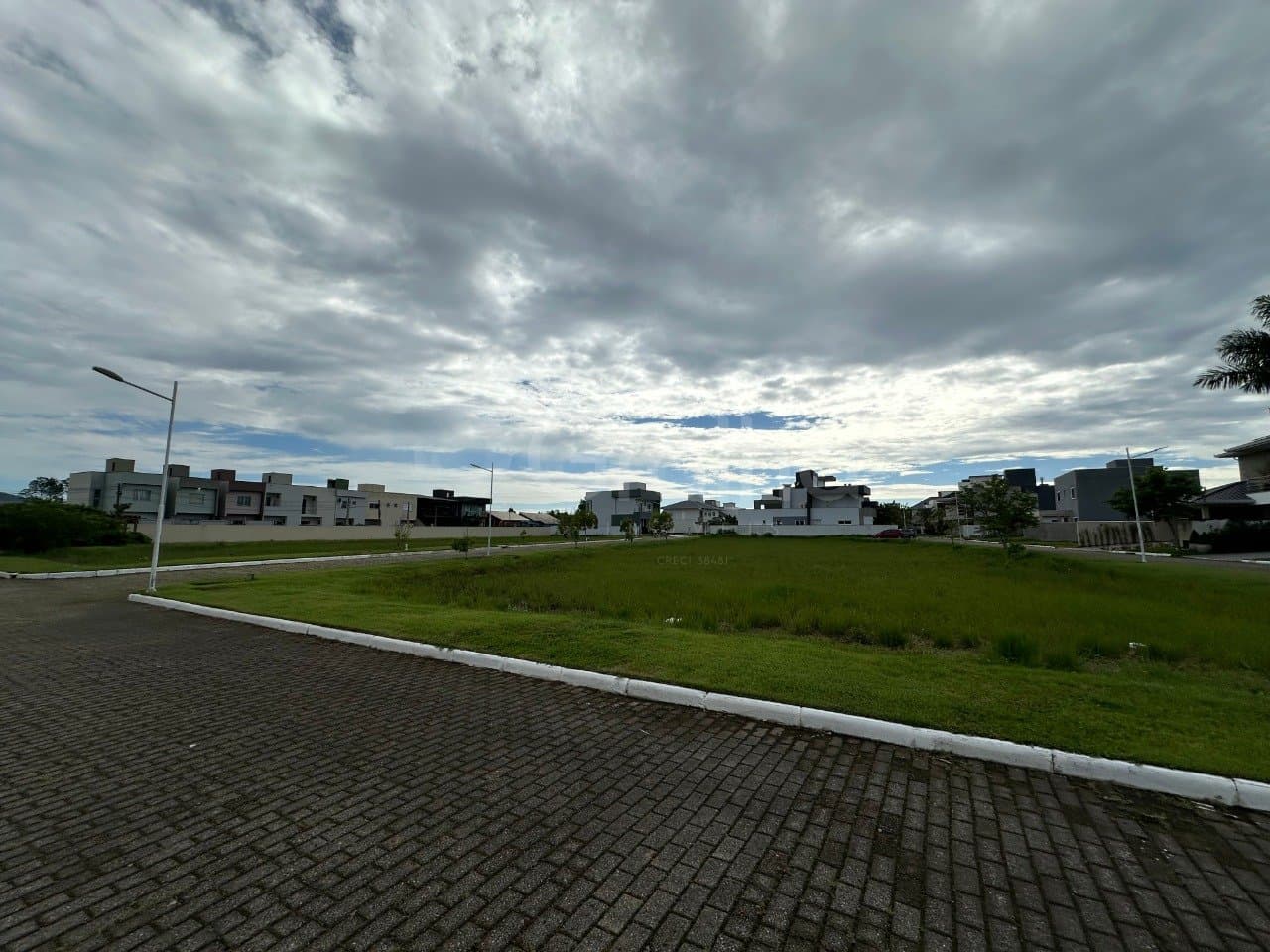 hcxfqk-iYchUUJYL963e94_40955691dbab643deb.jpg