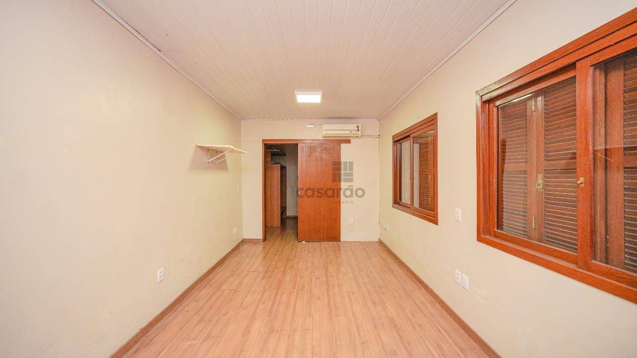 hcyjpm-casa-comercial-no-pelotas-sala-4.jpg
