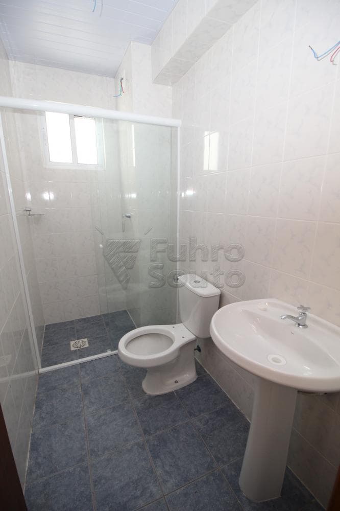 hd0k99-banheiro.jpg