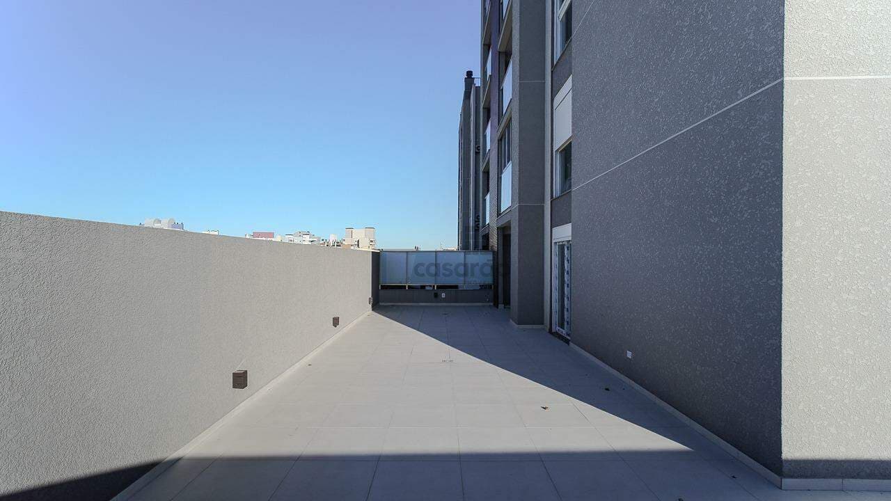 hd2q7n-apartamento-2-quartos-no-pelotas-patio.jpg