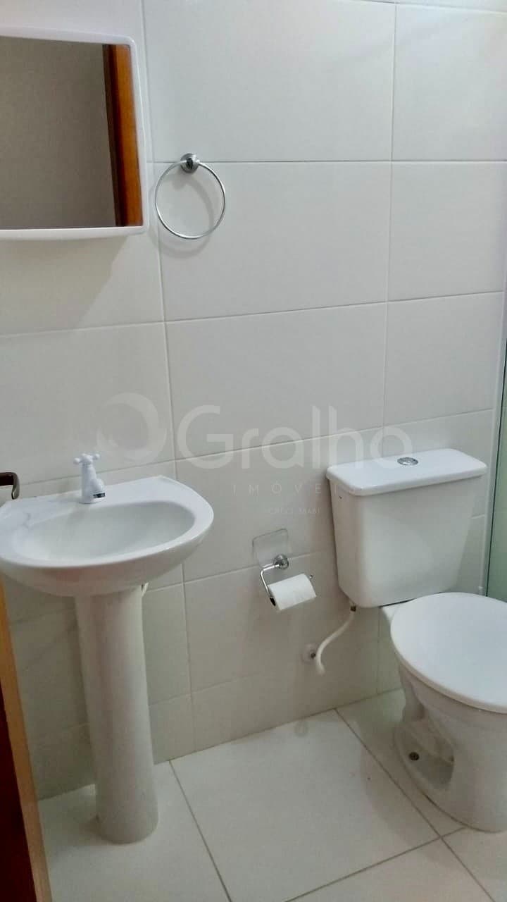 hd5f7x-iM63g24dH55M85381_4289769e0d65cd8cf1.jpg