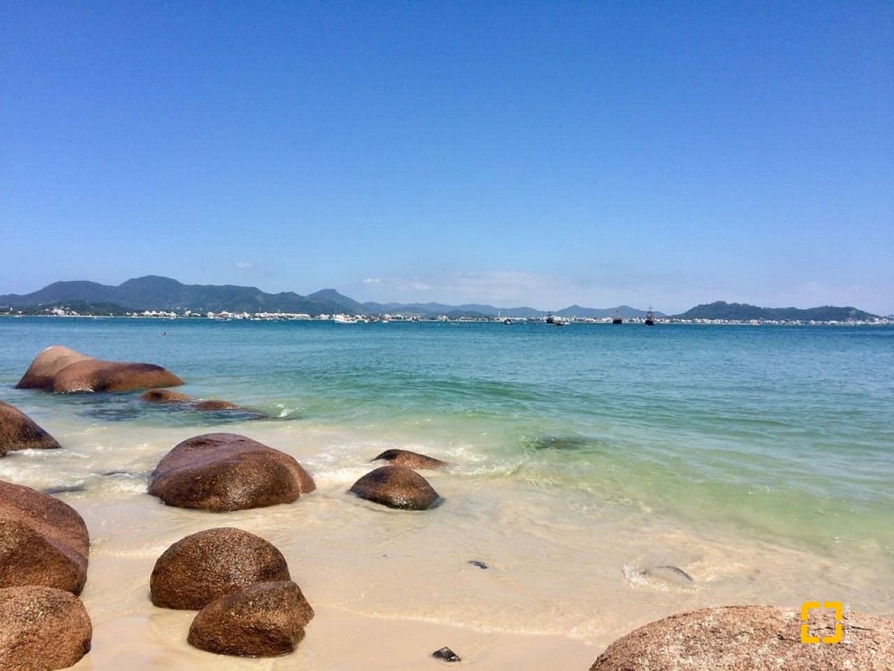 Foto do anúncio número 2