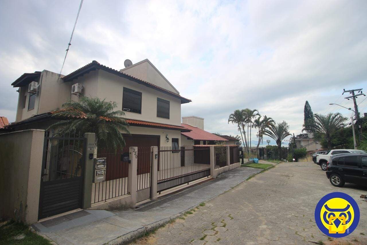 Foto do anúncio número 2