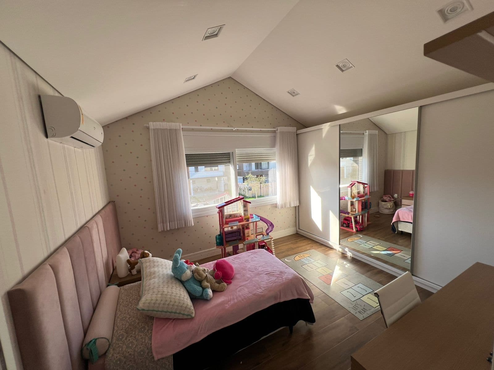 hde1gm-img-52422270