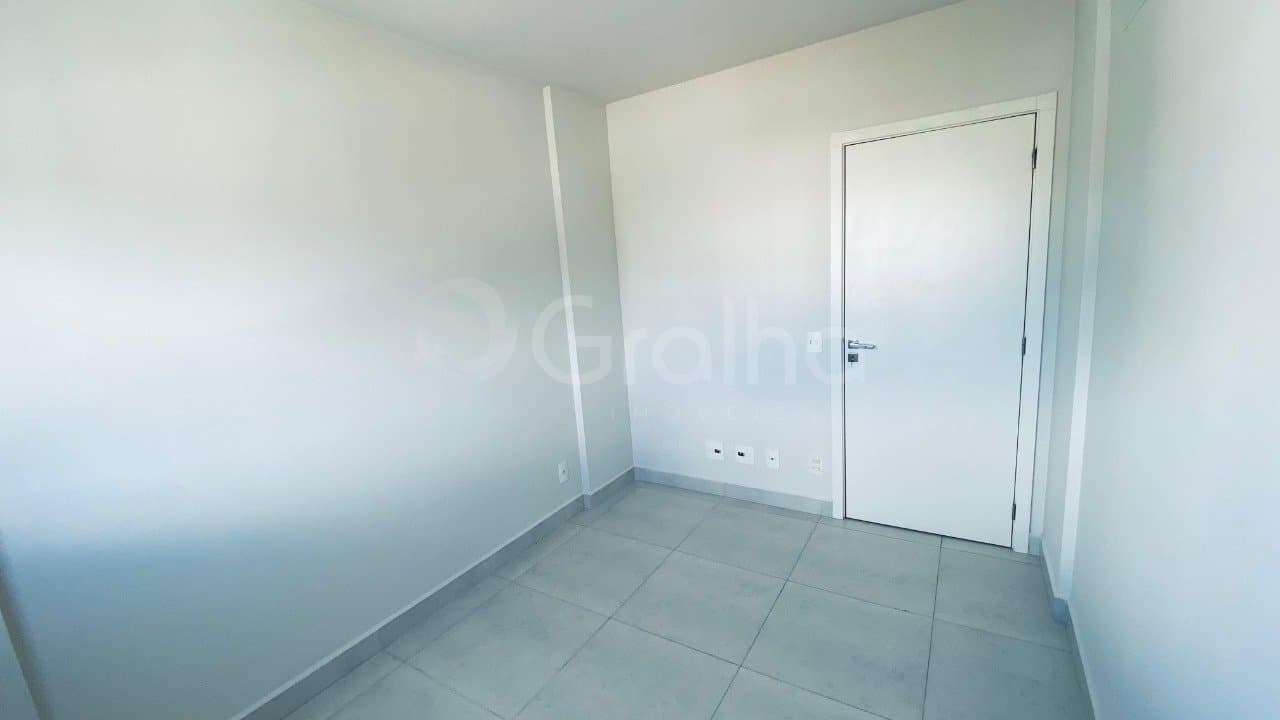 hdl9ec-iR2snbJ2R762UCb18O7_1576068fa7a67d9d10.jpg