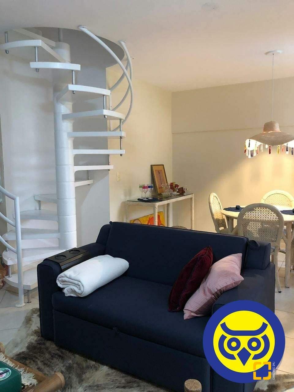 Foto do anúncio número 4