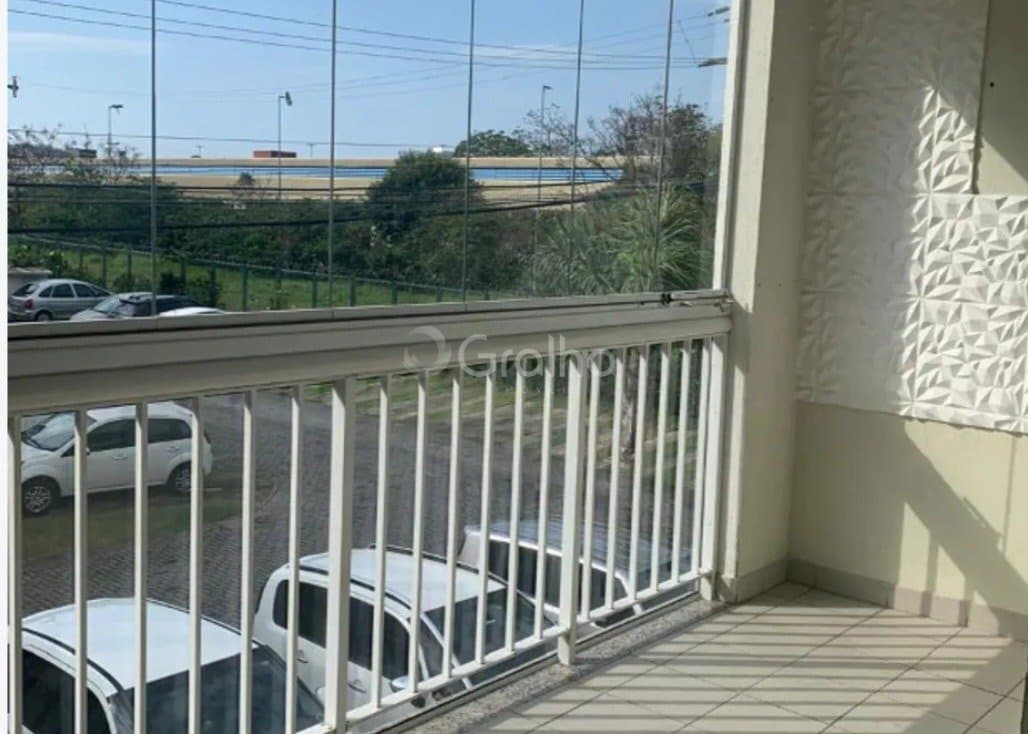 Imagem do anúncio 3