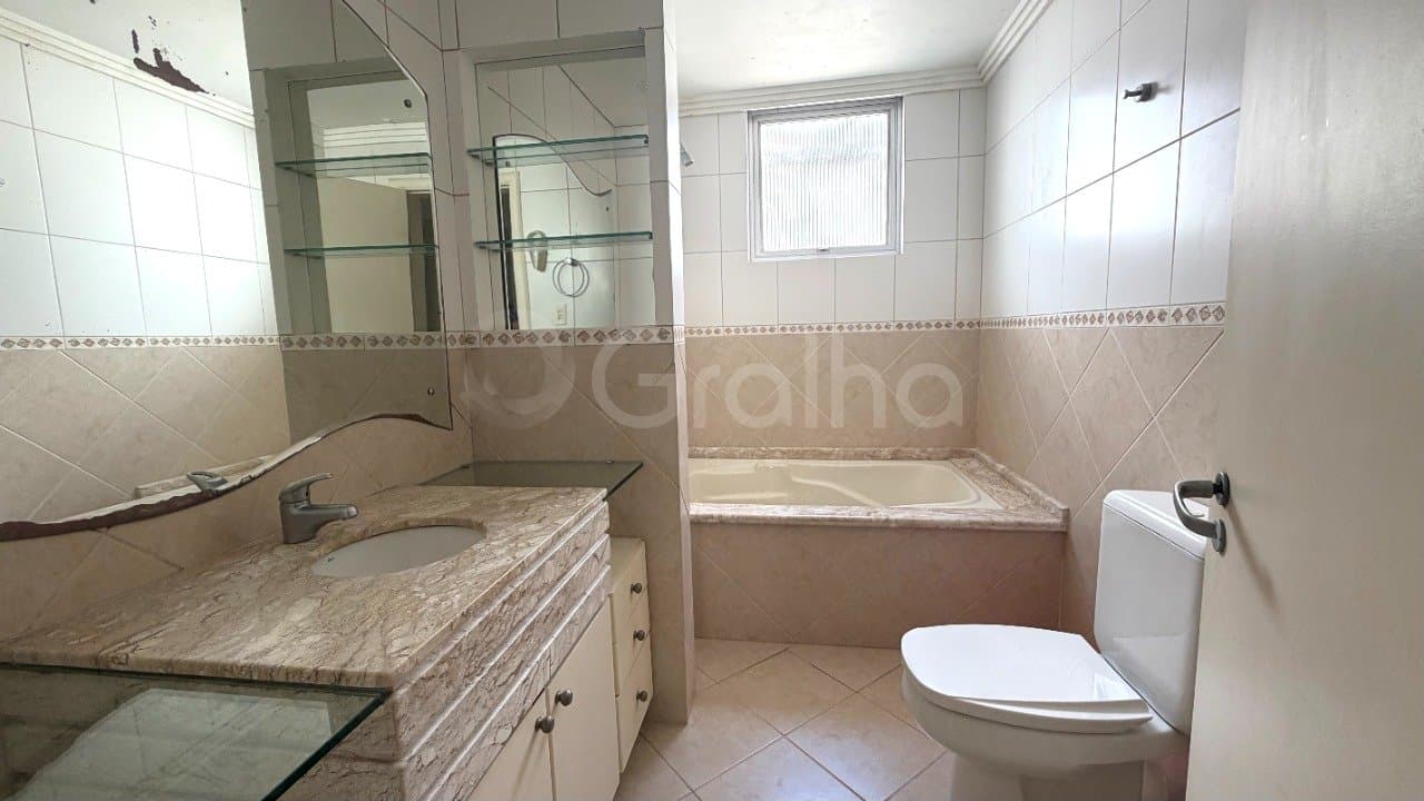 hdv41s-iC2ll3F57l6q7R_4243269b41832918b9.jpg