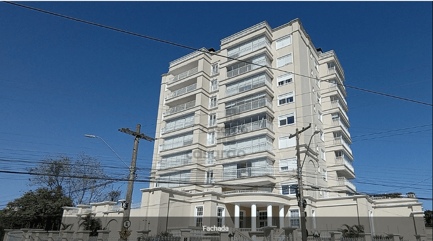 hdyvij-apartamento-3-quartos-no-pelotas.png