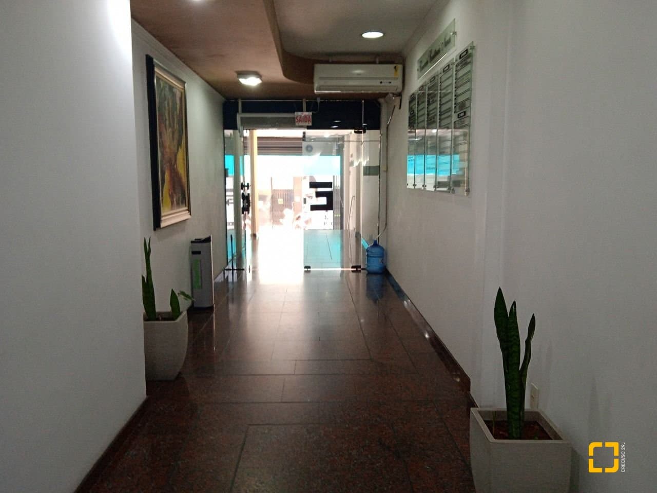 Foto do anúncio número 4