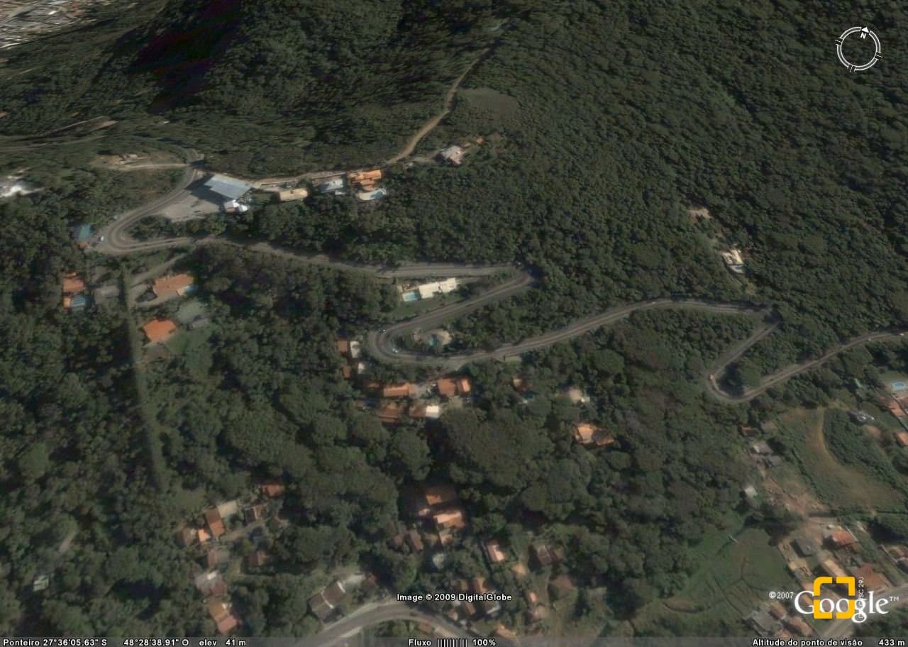 Imagem do anúncio 3