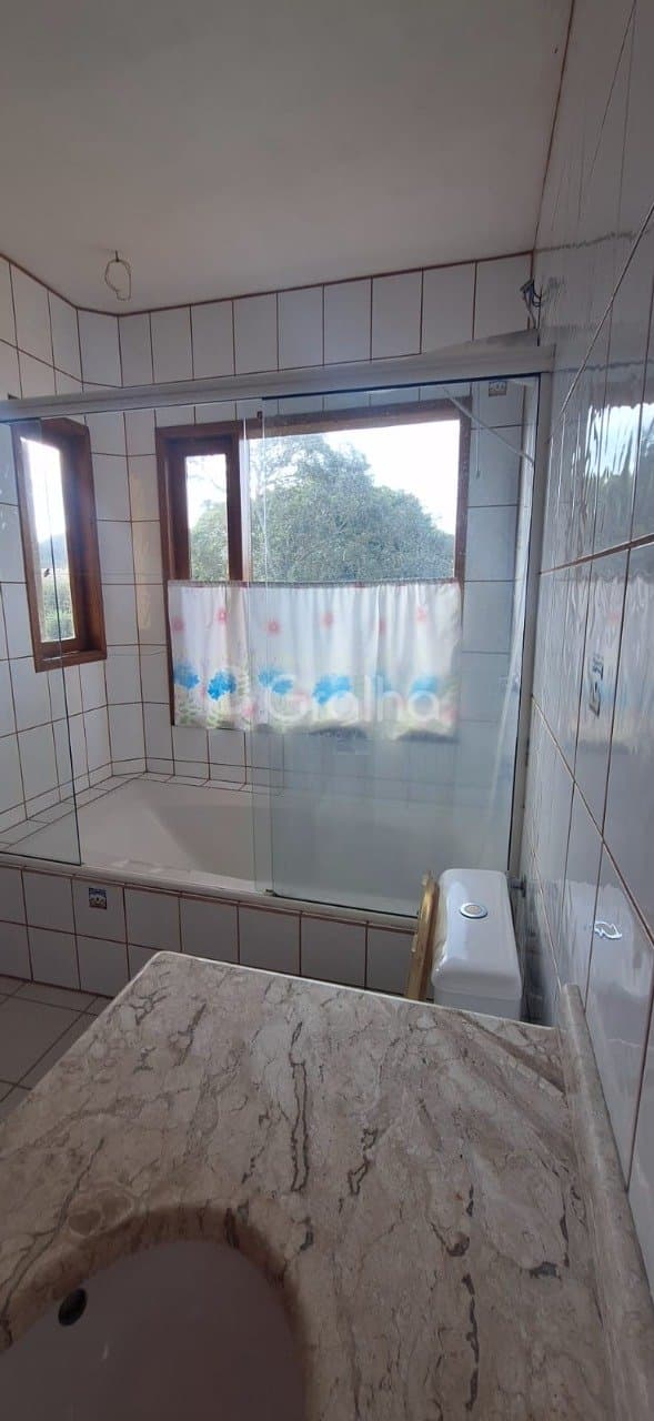 heixz-i332X55XN95lka_38344682ce6af07a65.jpg