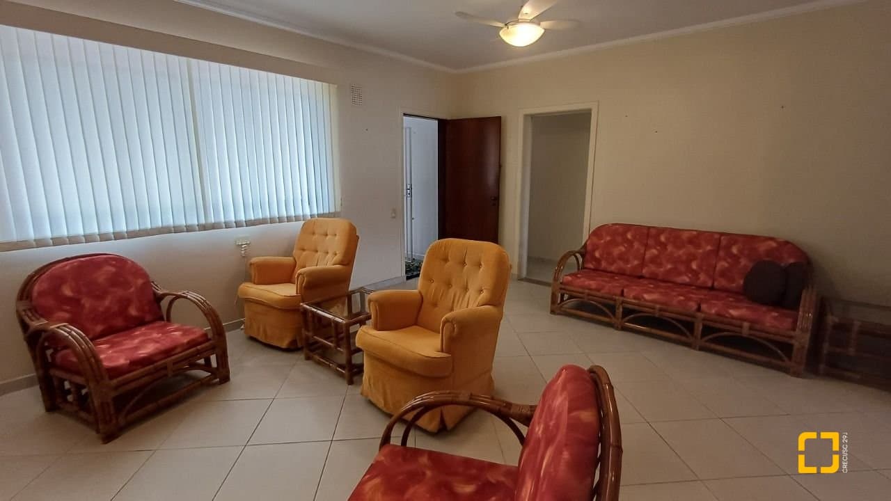 Foto do anúncio número 5