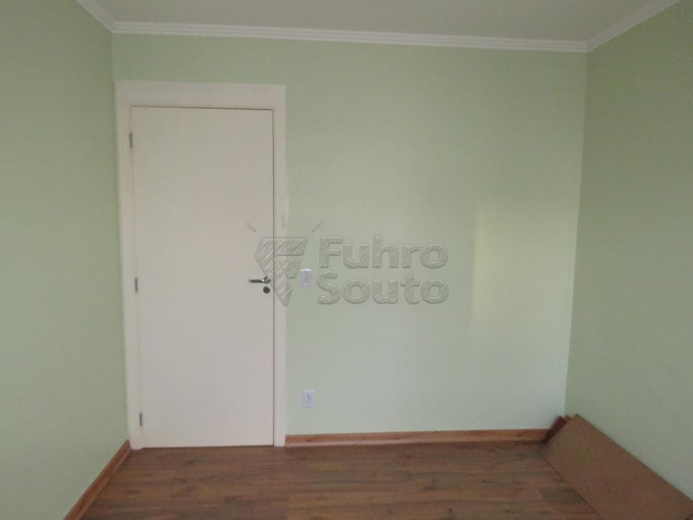 hf1r2i-dormitorio-2.jpg
