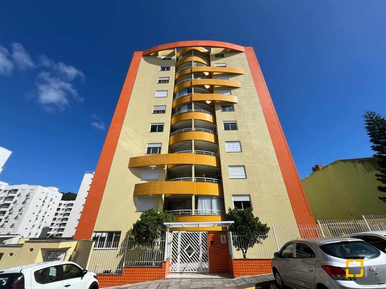 Foto principal do anúncio