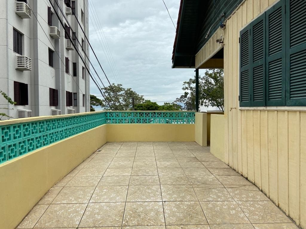 Foto do anúncio número 3