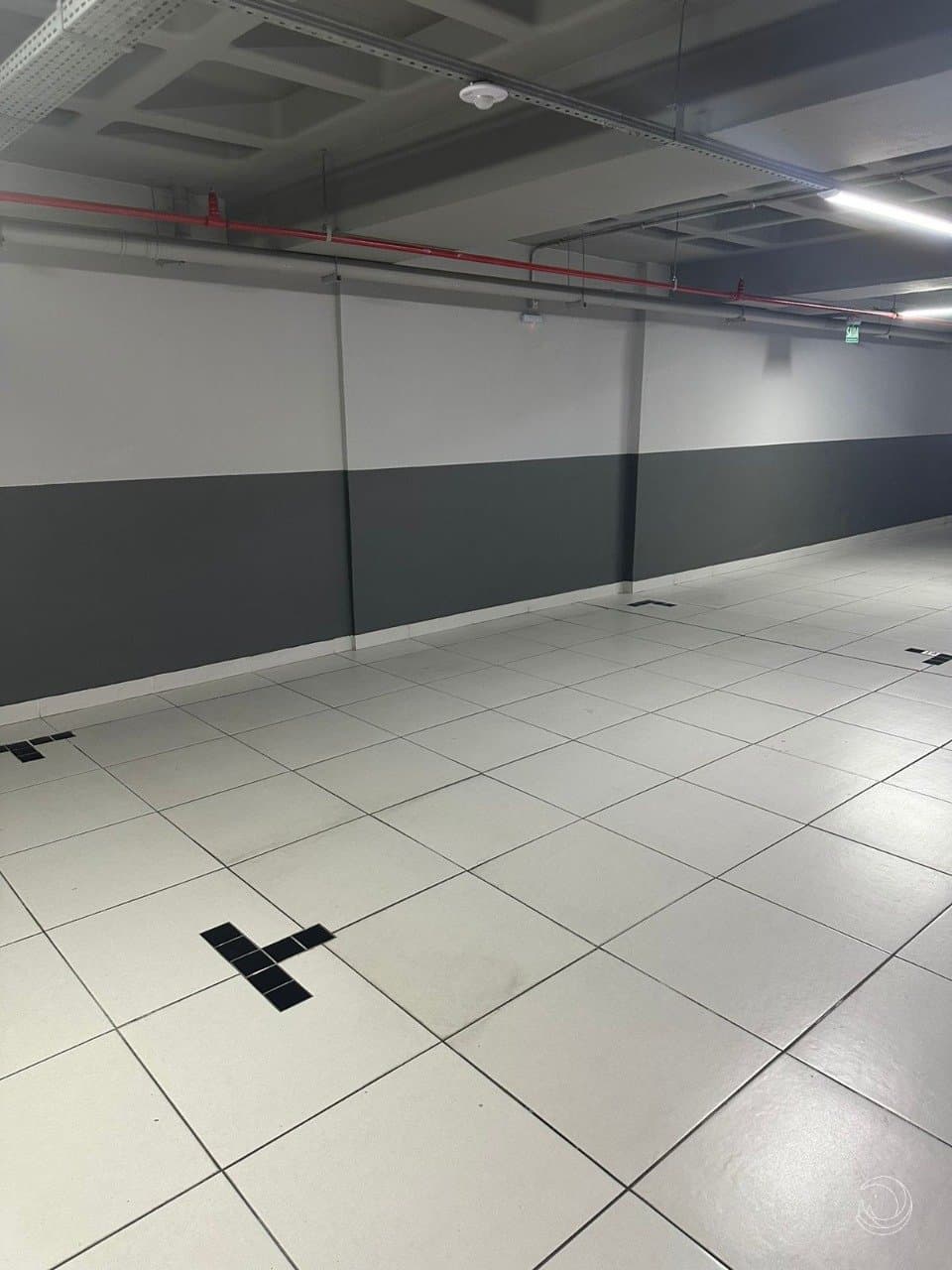 hfgquu-i52nz1o46Iq331C_330346610604e182a0.jpg