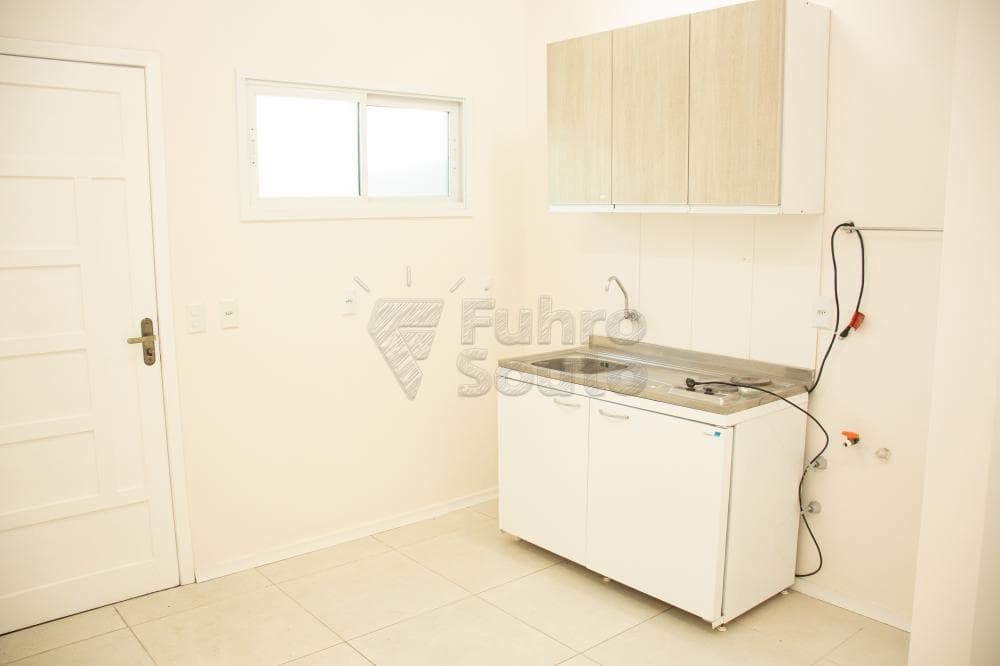 hfi5vm-cozinha.jpg
