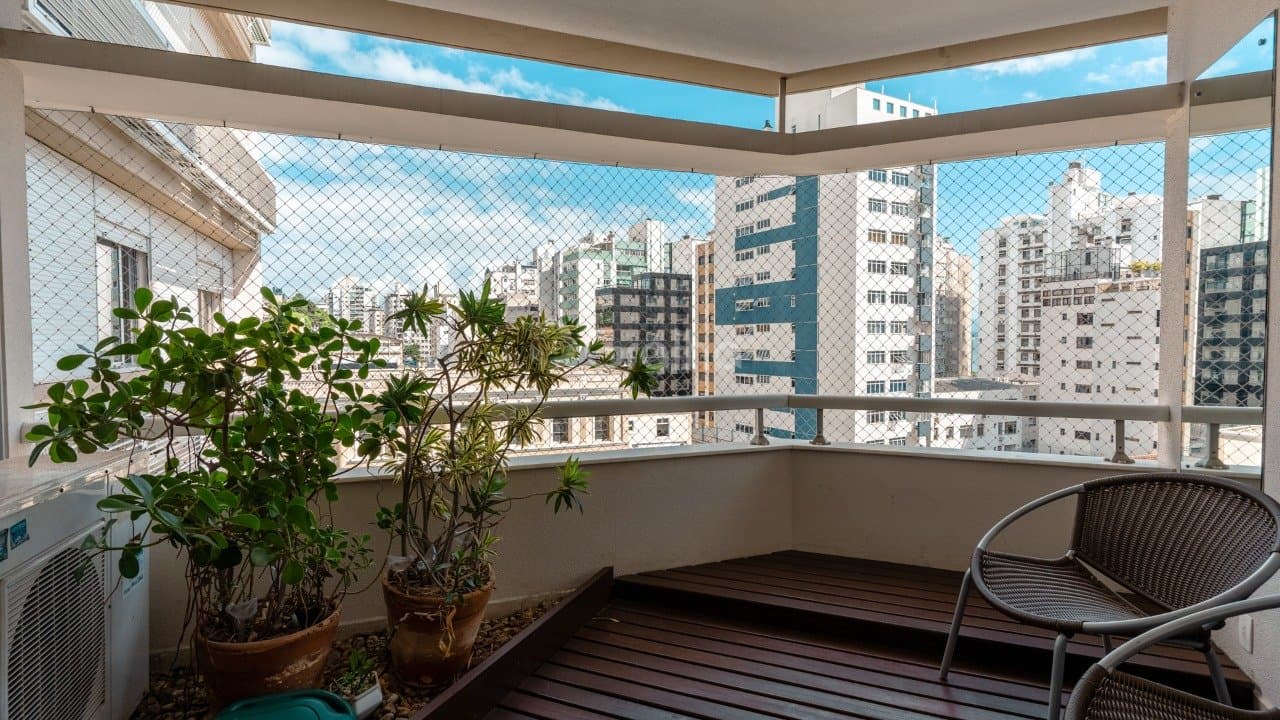 Foto principal do anúncio