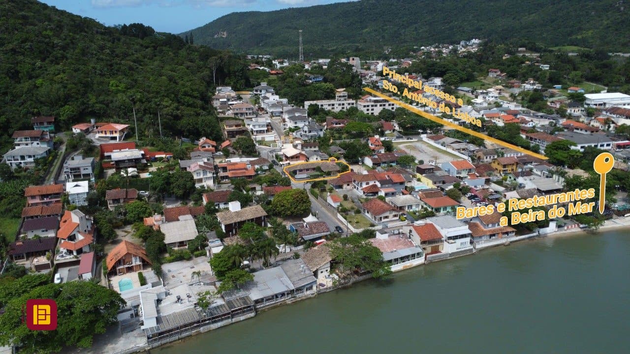 Imagem do anúncio 5