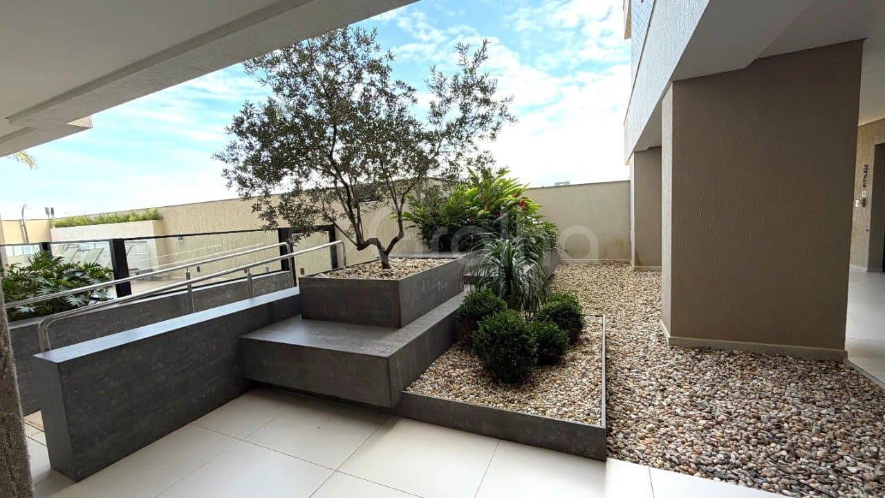 hfsaum-iS771BL19355_433156a0a2bd453111.jpg