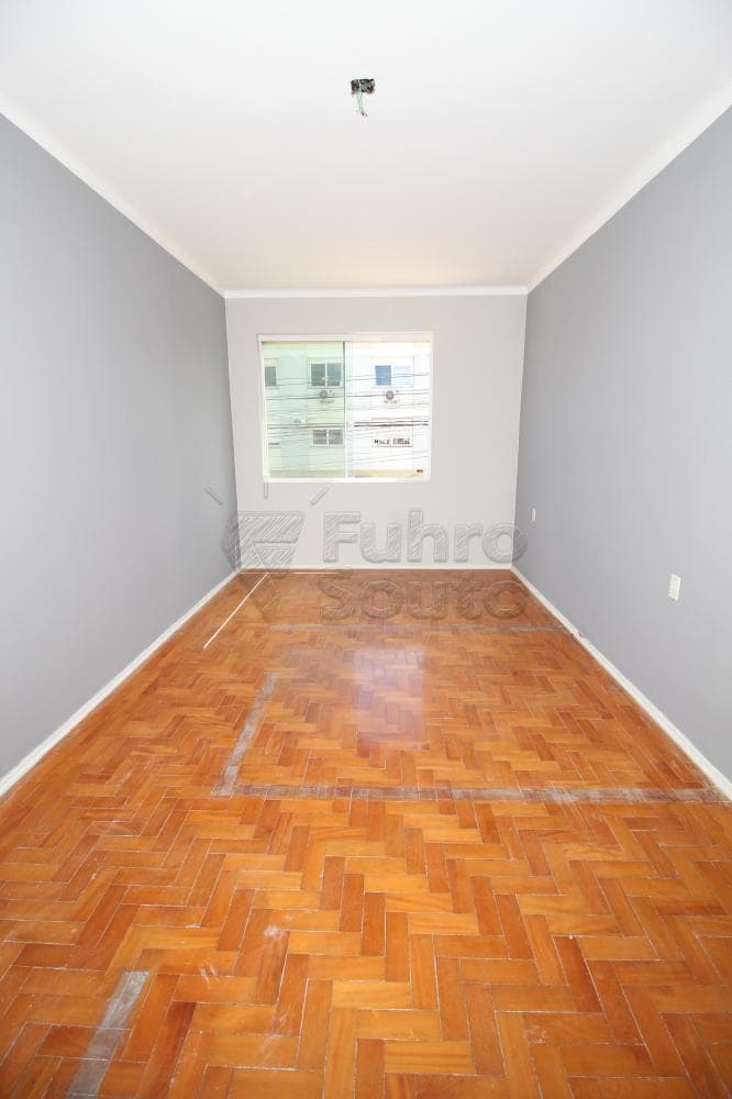 hfvyah-dormitorio-2.jpg
