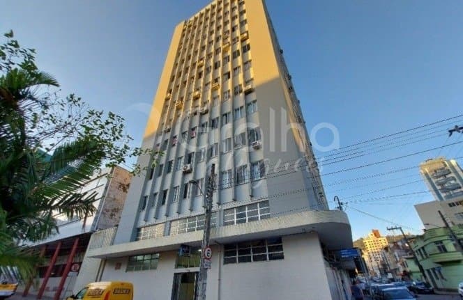 Imagem do anúncio 1
