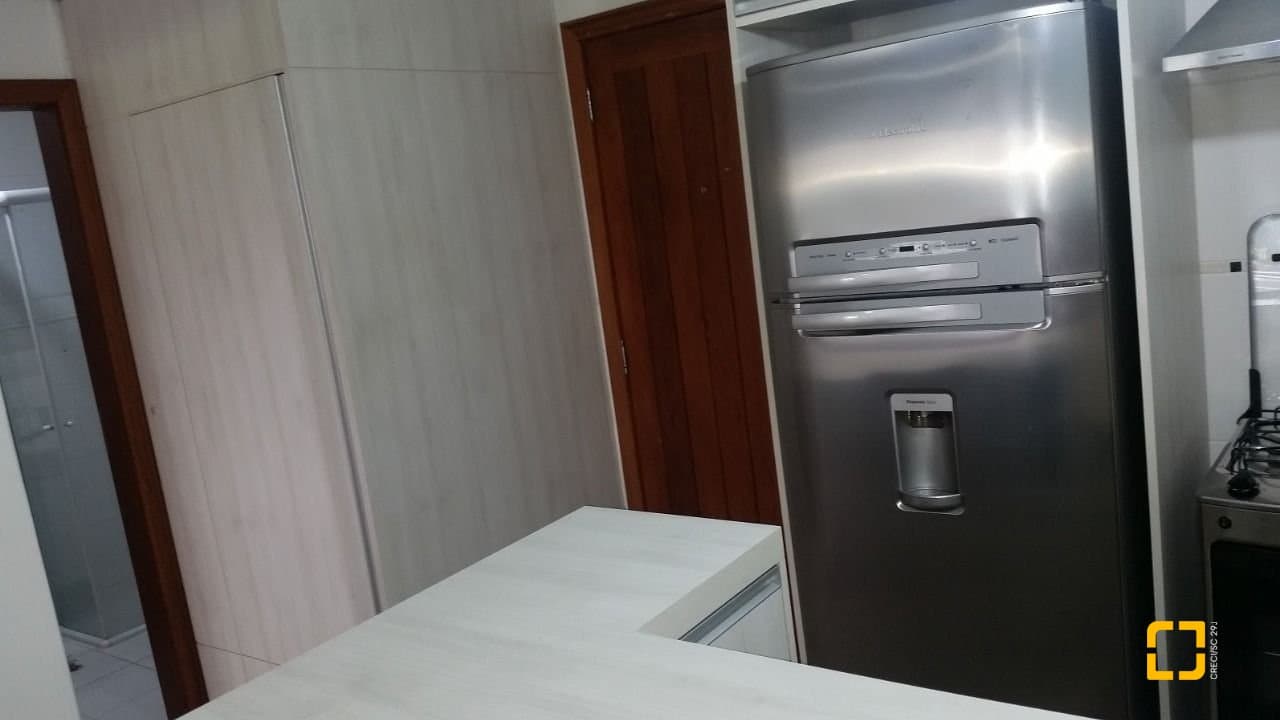 Imagem do anúncio 6