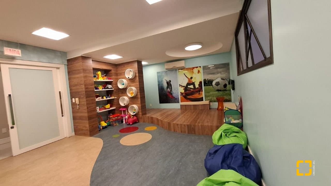 hg0f07-i1399P711p7DT_57572691892c0152a1.jpg