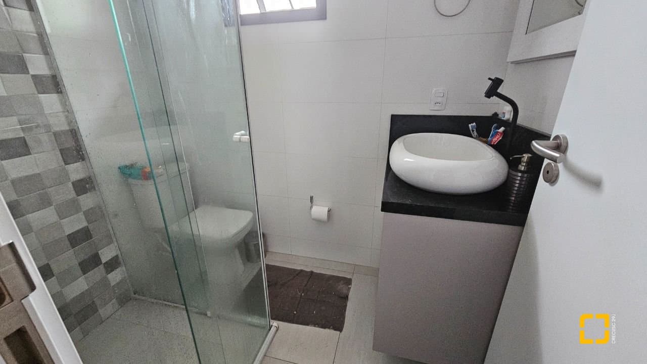 hg3qq-i5DE73Wo_4807066ae467b4f397.jpg